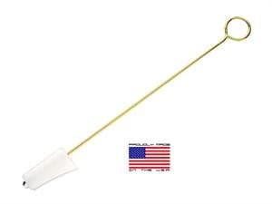 Ford Engine Timing Chain Locking Wedge - Ford Lincoln or Mercury vehicles with the 3V 4.6L or 5.4L engine