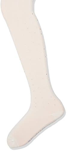 boboli Girl's Tights