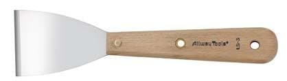 Allway Tools LS3 Long Handle Scraper by Allway Tool