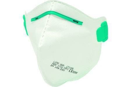 Climax M88805 Masque Dust FFP1