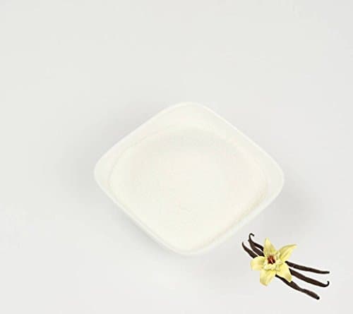 TIFC Premium - Vanilla - powder