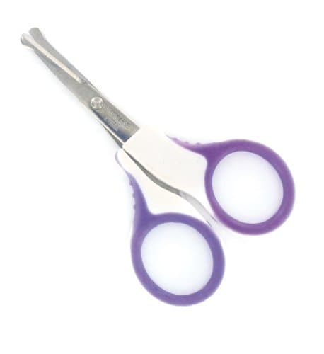 DBD Remond 342600 Scissors Two Colours
