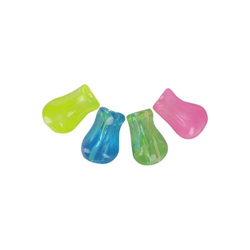 GS33 SYSTEM Pencil Grip Pack Of 4