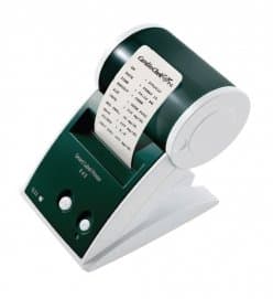 Cardiochek Seiko Printer (BIOP105b)