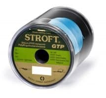 Line STROFT GTP Type R Braided 500m light blue, R5-0.250mm-11kg
