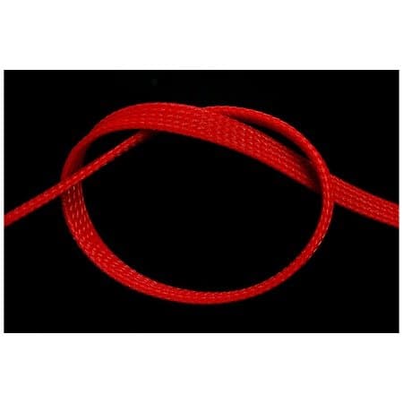 Phobya Simple Sleeve Kit 10mm (3/8") - cable sleeving kit