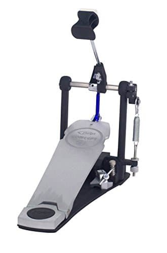 PDP by DW Single Pedal Concept PDSPCXFD