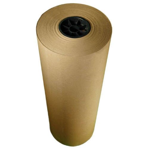 Kraft Tarpon Butcher Paper 30" Roll