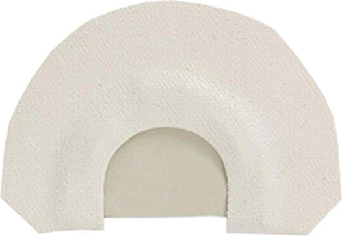 Jackie's Deer Lures Old School Double Reed Diaphragm