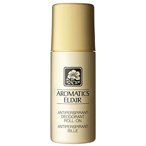 CLINIQUE AROMATICS ELIXIR ANTI-PERPSIRANT DEODORANT 75ML