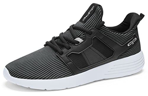 PYPE Women's Lightweight Mesh Sneakers