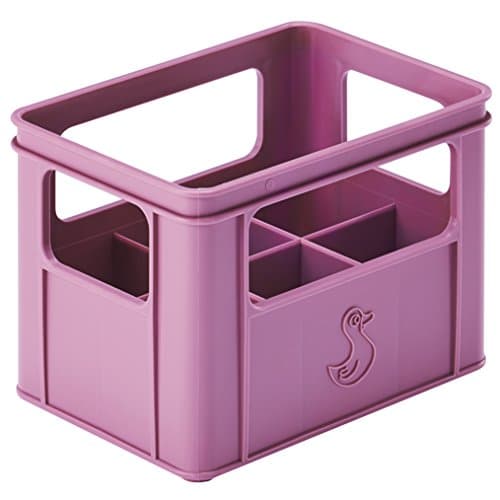 Thermobaby – Casillero Practical for 6 Bottles