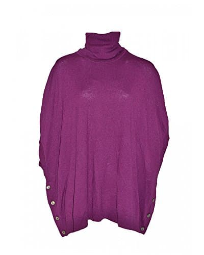 Marella Women's Jumper Cyclamen Small