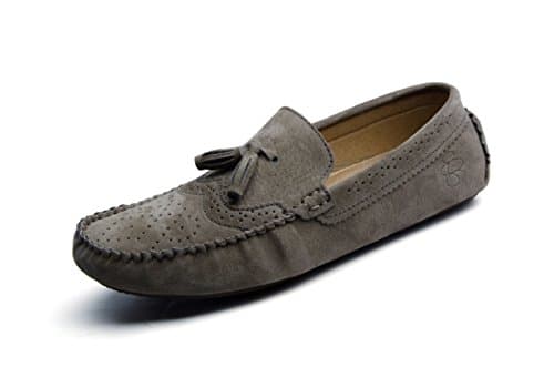 GALENDAR loafer shose