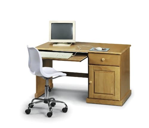 Julian Bowen Surfer Study Desk