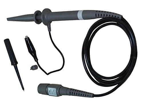 Hantek T3100 x100 High-voltage Oscilloscope Probe