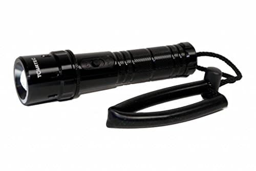 Intova IFI WA Zoom - Multicoloured, One Size