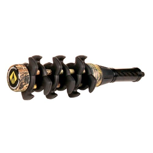 New Archery Products Apache 5" Stabilizer-Camo