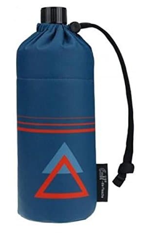 Emil die Flasche, Graphix