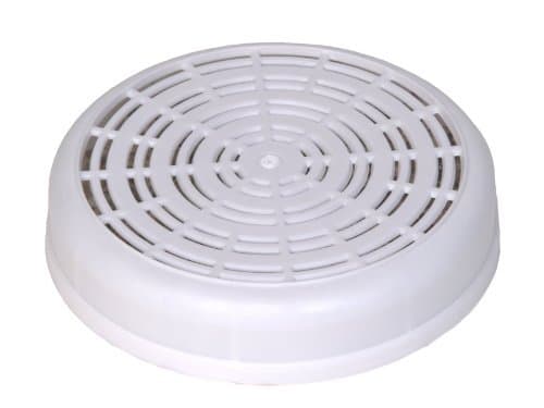 Mineral Stone Case Replacement for Zen Water Filter Systems by Zen Water Systems