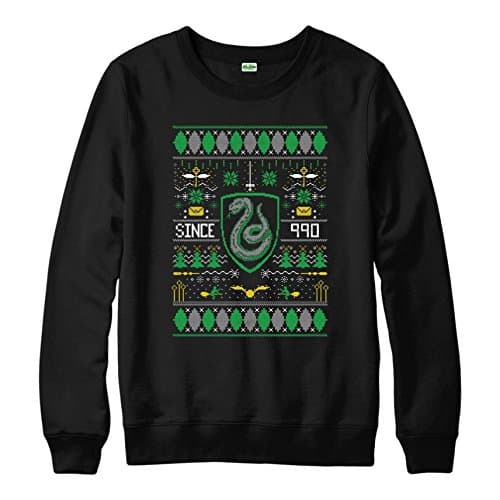 Size: S | Main Colour: Black