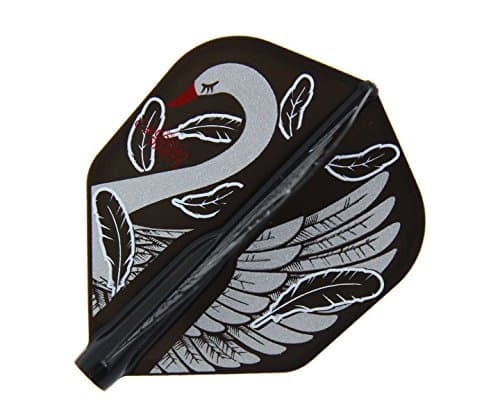 Fit flight air shape chihiro kanuma