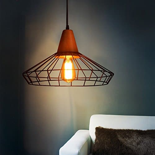 Caribou ceiling fixture/pendant Light ceiling Lamp Ceiling Light pendant iron chandelier ,large