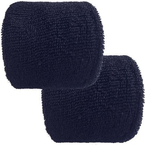 The Bracelet Unisex Navy