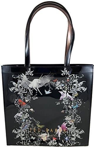 Ted Baker Lelacon Enchanted Dream Large Icon Bag