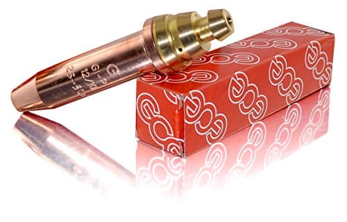 Buse de coupe pour coupeur type G1 Propane 16/10