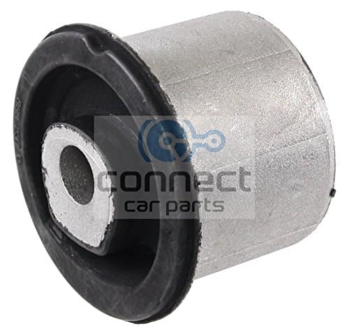 Silent Block Front Suspension Arms – 1 Piece