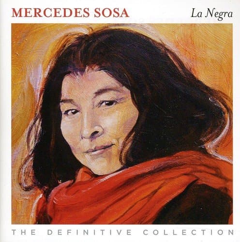 LA NEGRA THE DEFINITIVE COLLECTION