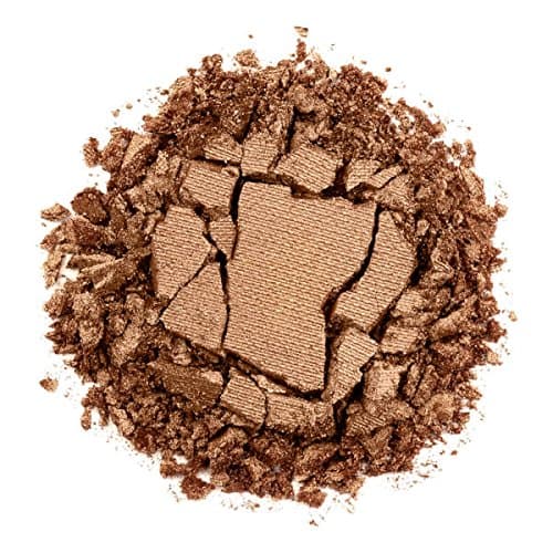 URBAN DECAY EYESHADOW COMPACT 1.5G (Baked)