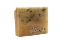 Eucalyptus Tea Tree All Natural Soap