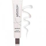 Lytic sport tx oil control