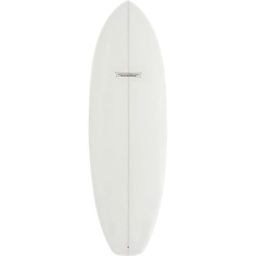 Modern Surfboards Highline PU Surfboard