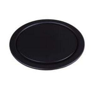 Laliva Plugs - 220V 16A PULL POP UP Electrical 3 Plug Socket 2 USB Kitchen Table Plug Sockets Retractable for Countertops Worktop - (Standard: AU power, Color: Black)