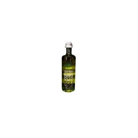 BIO WHITE TRUFFLE EVO OIL- 60Ml
