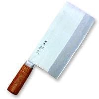 Sugimoto Chinese kitchen knife No.6