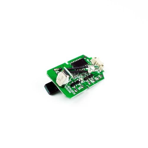Main Control Unit for Chengxing Fly Soccer Mini RC Heli