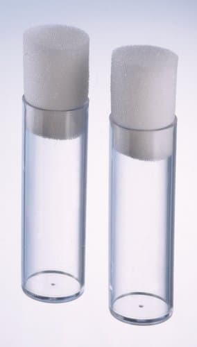 GREINER - Insect (Drosphilia) Breeding Container- 68mL- PPN , CS600