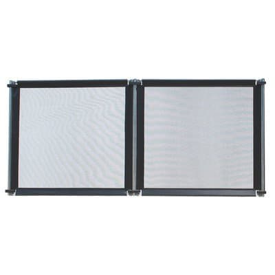 Play Safe Pet Play Safe Fence, 2-Panel Add On