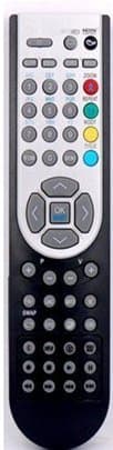 GOOD REMOTE Original RC1900 Remote Control for HITACHI L26DN04U