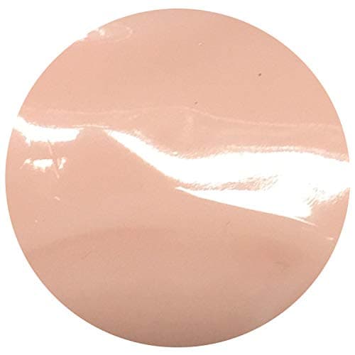 s Couples L:9.17"(233mm) D: 5.6 cm Big Thick Soft s Female Manual Shake G Woman Sxe Toy Sxe Product,Flesh