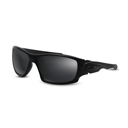 Sublime Optics Replacement Lenses for Oakley Ten (X)