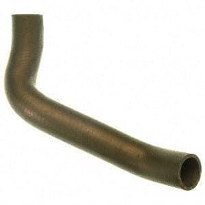 Gates 22509 Premium Molded Coolant Hose