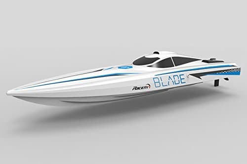Volantex Blade Brushless Boat Rtr (66cm)