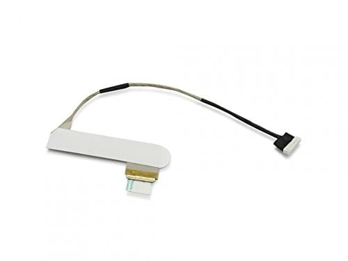 Clevo Display cable LVDS 40-Pin suitable for One P150HM (P150HM)