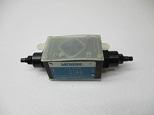 VICKERS DGMFN-3-X-A2W-B2W-41 NSNP