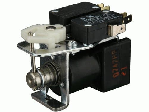 INSTALLBAY IBLR - Relays 12 Volt - Latching Relay Each